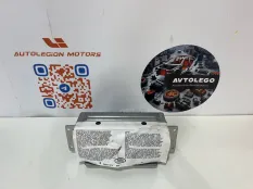 Подушка в торпедо Land Rover Range Rover Sport