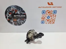 Масляный насос VW Scirocco