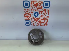 Шестерня ТНВД Land Rover Range Rover Sport