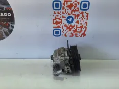 Насос ГУР Land Rover Range Rover Sport