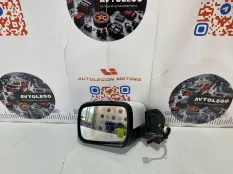 Зеркало левое Land Rover Range Rover Sport