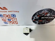 Датчик ускорения Land Rover Range Rover Sport
