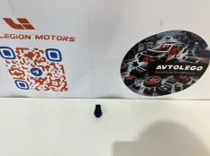 Парктроник (Датчик парковки) BMW X1