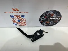 Педаль газа Land Rover Range Rover Sport