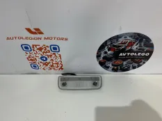 Плафон салона Opel Astra