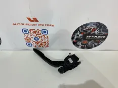 Педаль газа Land Rover Range Rover Sport