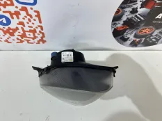 ПТФ левая BMW 520D