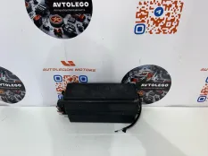 Блок предохранителей Land Rover Range Rover Sport