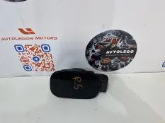 Лючок бензобака Land Rover Range Rover Sport