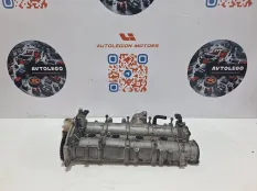 Постель распредвала VW Scirocco