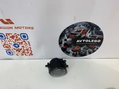 ПТФ Land Rover Range Rover Sport