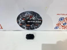 Резистор печки Land Rover Range Rover Sport