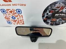 Зеркало заднего вида салонное Land Rover Range Rover Sport