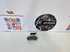 Резистор печки BMW 116D