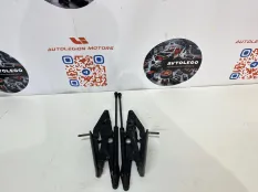 Петли капота Land Rover Range Rover Sport