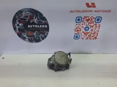 Вакуумный насос Land Rover Range Rover Sport