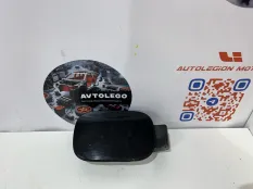 Лючок бензобака Land Rover Range Rover Sport