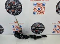 Замок двери задний правый Land Rover Range Rover Sport