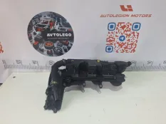 Клапанная крышка Land Rover Freelander