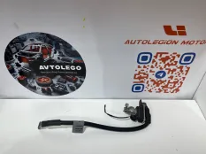 Провод минусовой Land Rover Range Rover Sport