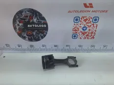 Поршень с шатуном Land Rover Freelander