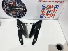 Петли капота Land Rover Range Rover Sport