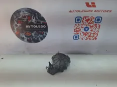 Вакуумный насос Land Rover Freelander