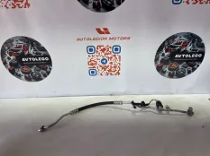 Трубка кондиционера Land Rover Range Rover Sport