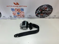 Ремень безопасности Land Rover Freelander