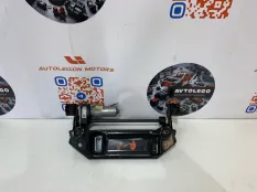 Моторчик сидения Land Rover Range Rover Sport