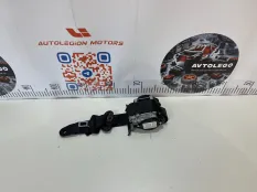 Ремень безопасности Land Rover Freelander
