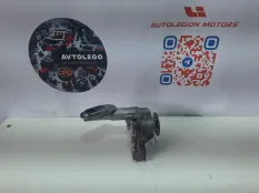 Масляный насос Land Rover Freelander