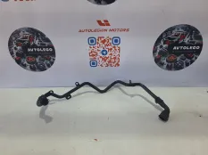 Трубка картерных газов Land Rover Range Rover Sport