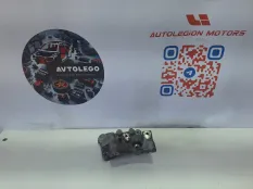 Кронштейн Land Rover Freelander