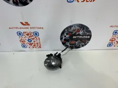 ПТФ правая Audi A6