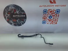 Трубка вакуумная Land Rover Freelander