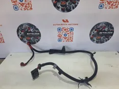 Провод плюсовой Land Rover Range Rover Sport
