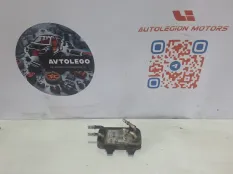 Радиатор топлива Land Rover Range Rover Sport