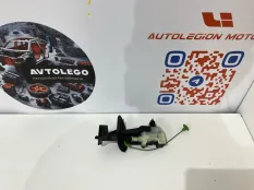 Активатор лючка бензобака Volvo V70