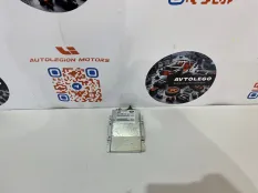 Блок управления подвеской Land Rover Range Rover Sport