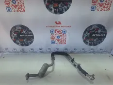 Трубка кондиционера Land Rover Range Rover Sport