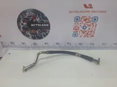 Трубка кондиционера Land Rover Freelander