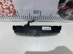 Блок кнопок Mercedes benz ML320