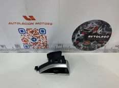 Дефлектор правый Jaguar XE