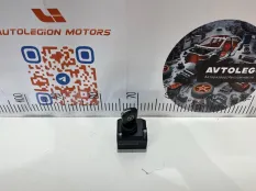 Замок зажигания Mercedes benz ML320