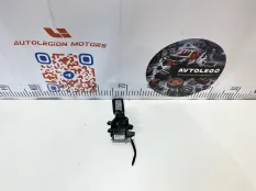 Замок зажигания Volvo V60