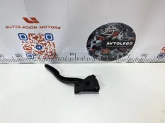 Педаль газа Jaguar XE
