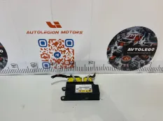 Блок Airbag Opel Astra