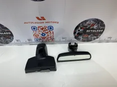 Зеркало салонное Jaguar XE