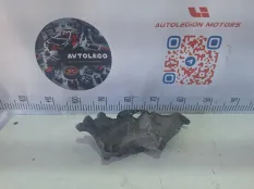 Кронштейн генератора Land Rover Range Rover Sport